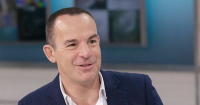 Martin Lewis fan explains how they cut their council tax bill by £700 with one check