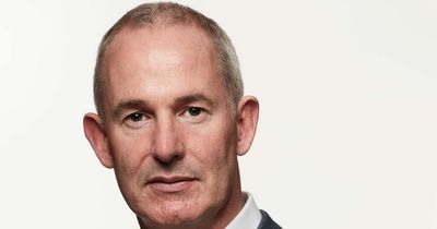 Scottish Government announces progress made on implementation of Logan Review