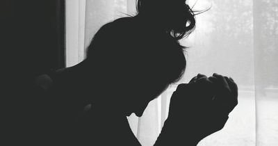 Raped girl, 15, faces 'months-long wait' for trauma counselling with '80 people ahead on waiting list'
