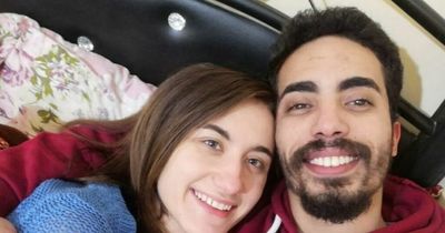 Man charged after Ukrainian couple's belongings stolen from car in Dublin