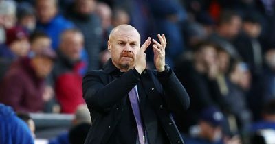 Everton debate: Has Sean Dyche Burnley sacking helped or hindered Everton's survival chances?