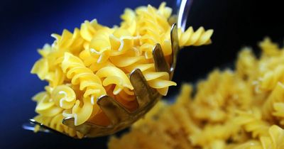 Mum shares 'game changer pasta alert' to cut energy bills