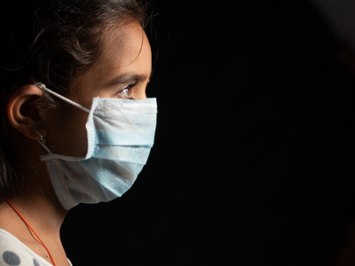 Coronavirus: Delhi govt. orders to mask up; know why we need to take this seriously