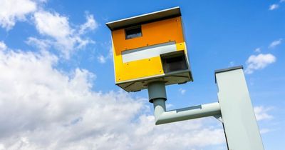 Drivers warned of the speed cameras that can fine you - and the ones that won't