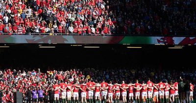 Wales Six Nations ticket prices rocket again as WRU to charge £130 for top seats against England