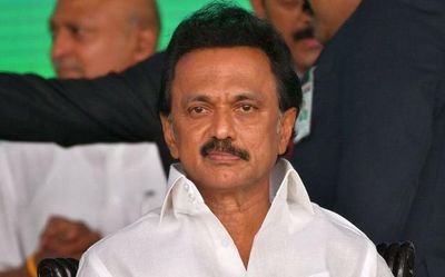 Will not compromise on security of Governor, says Tamil Nadu CM Stalin