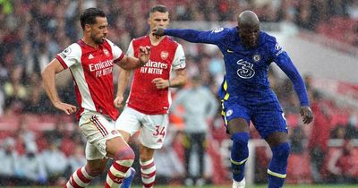 Chelsea vs Arsenal prediction, odds and team news