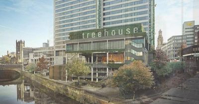 Lanarkshire firm celebrates anniversary with new hotel contract