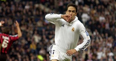 Real Madrid legend Raul 'was considered' by Leeds United as Marcelo Bielsa replacement