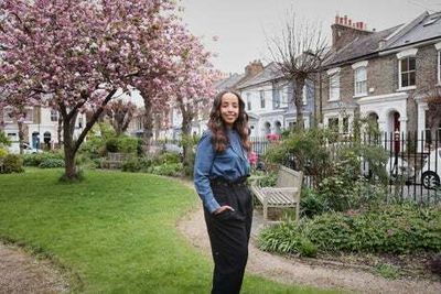 Living in Hackney: director Nadia Latif shares her tips for her diverse East End community