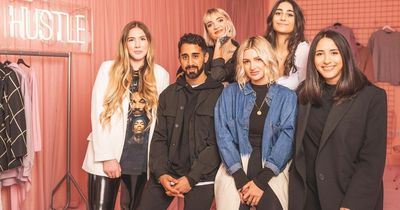 Missguided to cut 63 jobs as founder Nitin Passi steps down as chief executive