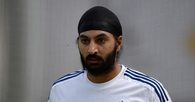 Monty Panesar urges England to appoint former coach to restore Test success