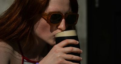 People share mixed reactions after Guinness launches new coffee flavoured stout