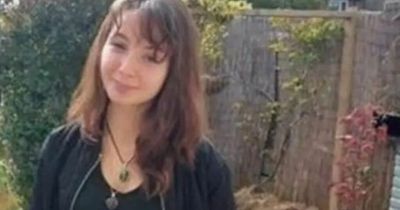 Police issue appeal to find missing teenager with link to Wales