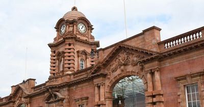 Mixed views as train trips from Nottingham to London for £12 in major sale