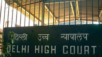HC seeks Delhi govt stand on plea to fill various vacant posts in jails here