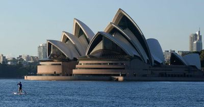Australia changes Covid-19 entry rules which should make holidays cheaper