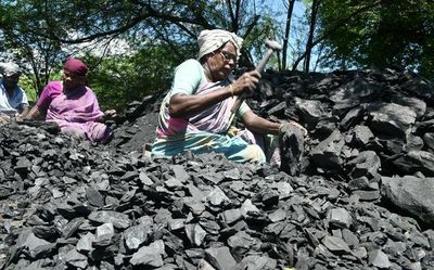 Data | Coal crisis: Over 100 thermal power plants have <25% of required stock