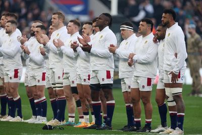 Six Nations 2023 fixtures revealed as England kick off against Scotland at Twickenham