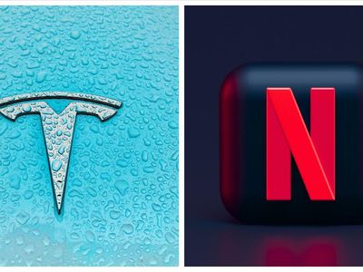 No Parallels Between Netflix And Tesla, Says Ark Analyst