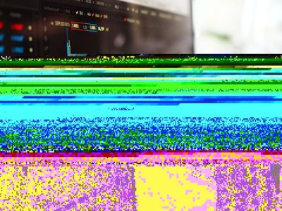 Nasdaq: Q1 Earnings Insights