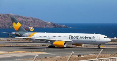 Thomas Cook customers can still claim refunds for cancelled holidays - are you owed money?