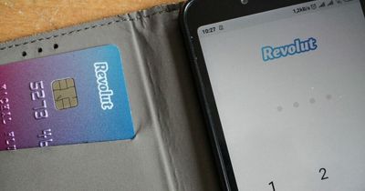 Changes to Irish Revolut cards coming soon - here is what customers need to do
