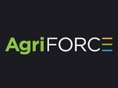 EXCLUSIVE: AgriFORCE Poised To Secure Canadian Patent For 'Structures for Growing Plants'
