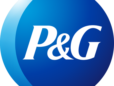 Procter & Gamble Q3 Earnings Top Estimates; Raises FY22 Top-Line Guidance