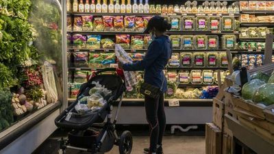 Who's Really To Blame for Inflation?