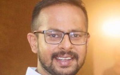 HC grants interim protection from arrest to son of BJP leader Kirit Somaiya