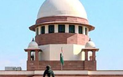 Supreme Court notice to Kerala on plea by accused in actor sexual assault case