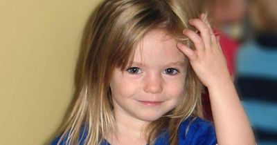 Madeleine McCann burger van advert banned after 'distress' caused