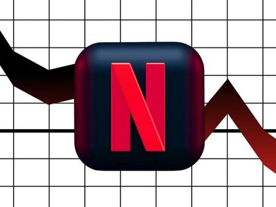 How Long Will It Take For Netflix To Set Its House In Order?