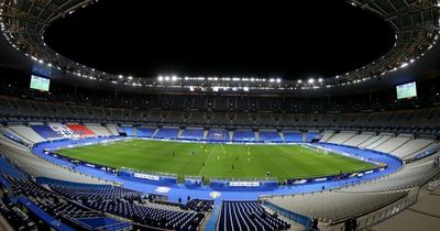 UEFA announce ticket prices and allocation for the Champions League final