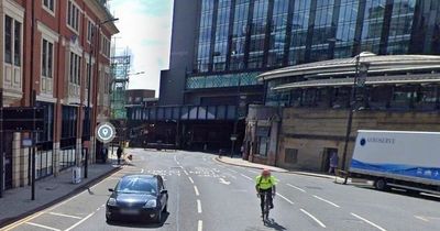 American-style burger bar to open in Leeds after police drop licence objection
