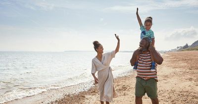 Haven launches 'better value' UK breaks for £3 per person per night in spring sale