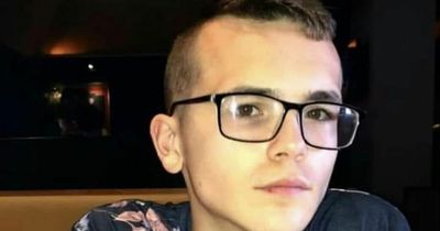 Worried family appeal for help to find missing East Kilbride student