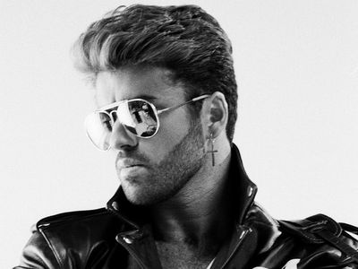 George Michael: New documentary to shed light on late singer’s personal life