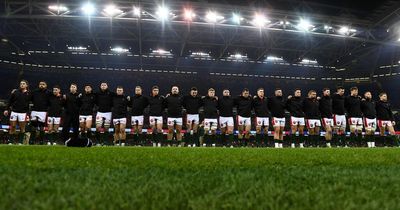 Six Nations 2023 fixtures and kick-off times announced as Friday night games scrapped