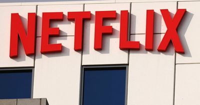 Netflix plans to introduce adverts and crackdown on password sharing