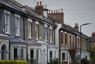 Buying a house in 2022: why are there no homes for sale and how can you beat other buyers?