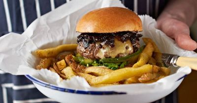 Honest Burgers to open new Leeds restaurant this summer
