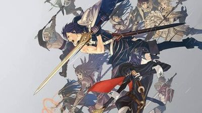 10 years later, the best Nintendo 3DS game still holds up