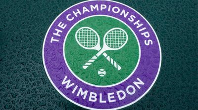 Wimbledon to Ban Russian Players, Including No. 2 Medvedev