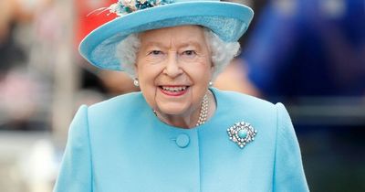 Why does the Queen have two birthdays?