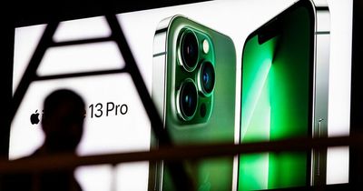 The Apple iPhones that will soon no longer work or are officially obsolete