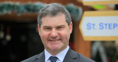 DublinTown wins Business Improvement District scheme vote
