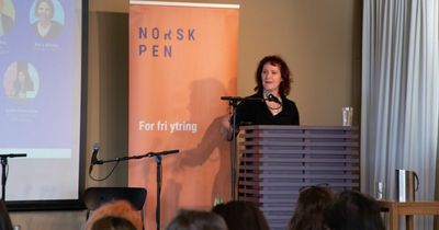 Bristol artist and poet translates Turkish and Kurdish poetry as a form of activism