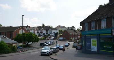 Hartcliffe stabbing: Police issue update after incident involved 'a number of people'